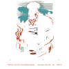 Grill King
