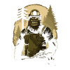 Arborist