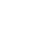 Bremen