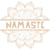 NAMASTE (1)