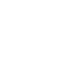 Couronne