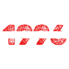 Austria 1996