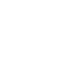 Édition limitée