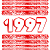 Red 1997