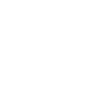 Gift Oliver