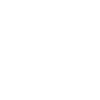 Drummer Kid drums