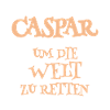 Retter Caspar