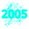 2005 2005
