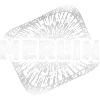 Gift for Merlin