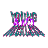 Young and reckless