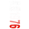 LIMITED EDITION 1976