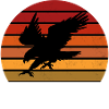 Peregrine Falconry Falconry Gift