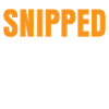Snipped but still Equipped