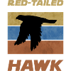 Red Tailed Falconry Falconry Gift