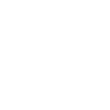 2023 year