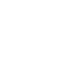 Palm Island Symbol