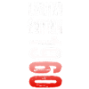 LIMITED EDITION 1960