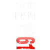 LIMITED EDITION 1961