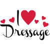 Dressage