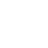 Mountain Silhouette
