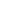Hearts Love Heart