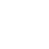 MOMBASA Kenya