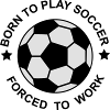 Fußball