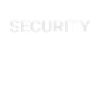 Security - back, back, back labeled