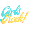 Girls Rock
