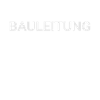 Bauleitung - Bauleiter Geschenk
