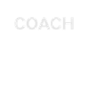 Coach - back, back, back labeled