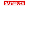 Gästebuch Konfirmation