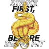 Serpent