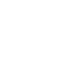 Crew Design