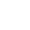 Millésime 1988