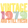 1979 44th birthday