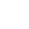 Viking Helmet Warrior Valhalla