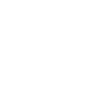 Fuck vegans