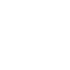 Worst girlfriend ever