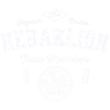 Heraklion crew member
