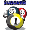Snooker