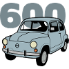 600 bleu v2