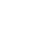 Hamburg