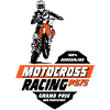 Moto Cross - Motocross - Supercross