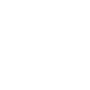 Botswana - Léopard