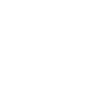 Hamburg