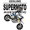 Supermoto