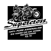 Supercross - Moto Cross - Motocross
