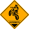 Supermoto