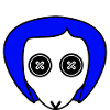 Other Ekuroeil